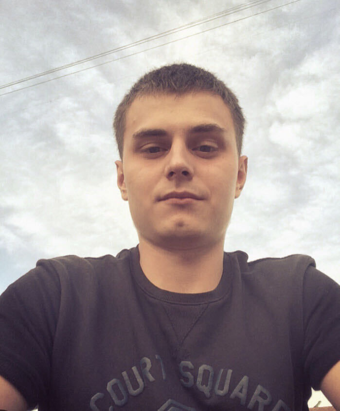 ���� 36939526 ������� ���������, 28 ���, ���� ���������� � �����