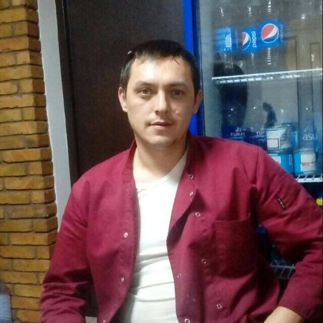 ���� 16248196 ������� �����, 36 ���, ���� ���������� � ������������