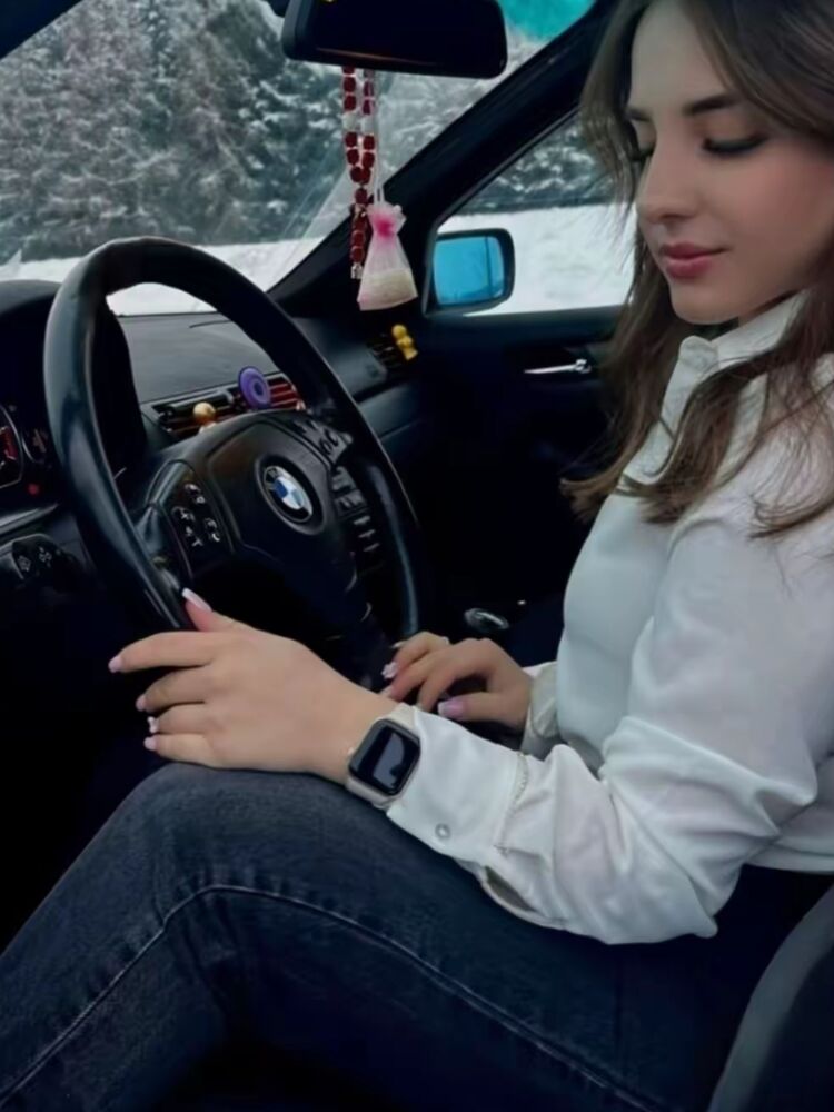 ���������� �����, ���� ������� ����, 19 ���, ������������ ��� ������, ����� � ���������