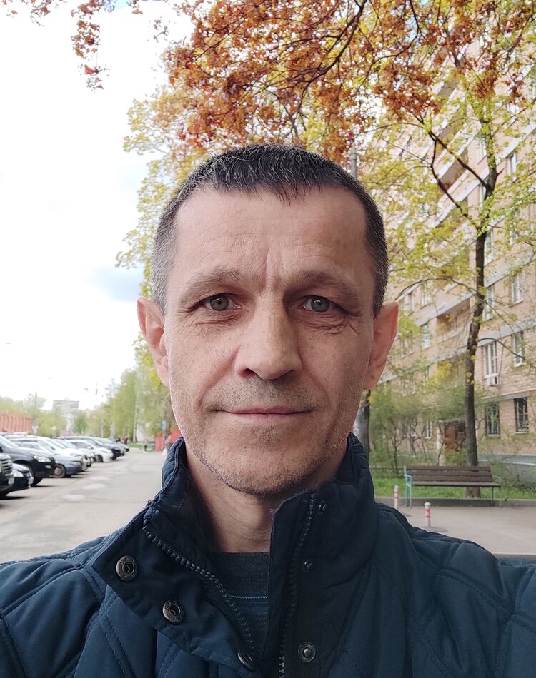 ���������� ������, ���� ������� �����, 52 ����, ������������ ��� ����� � ���������, c�������� ���������