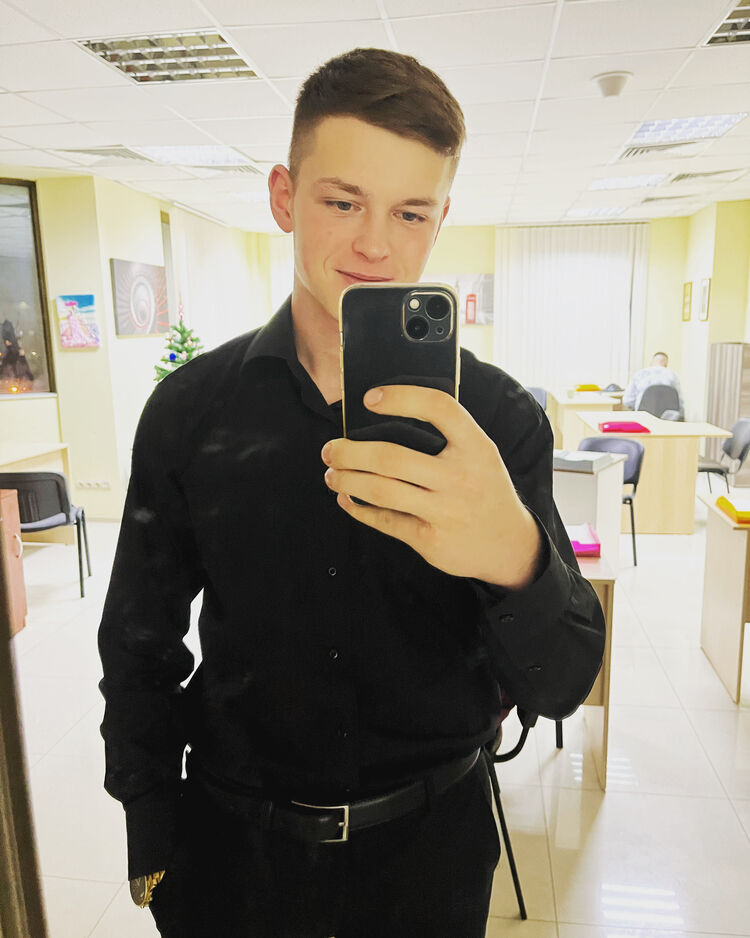 ���� 26461586 ����� �����, 25 ���, ���� ���������� � ������