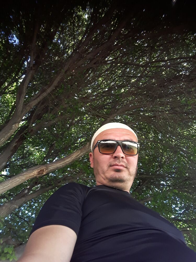 ���������� ������, ���� ������� ����� ������, 42 ����, ������������ ��� ������, ����� � ���������