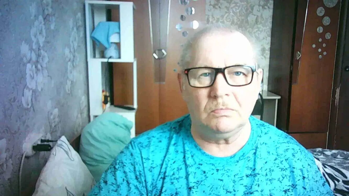 ���� 51847946 ������� ��������, 73 ����, ���� ���������� � ��������