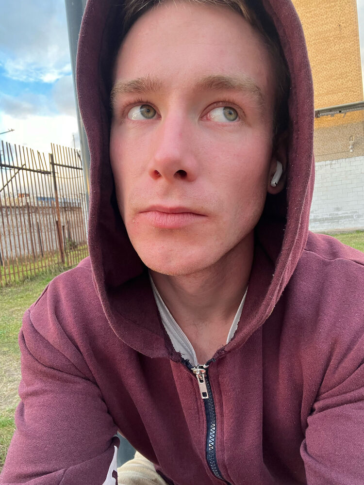 ���������� �����-���������, ���� ������� �������, 26 ���, ������������ ��� ������, ����� � ���������