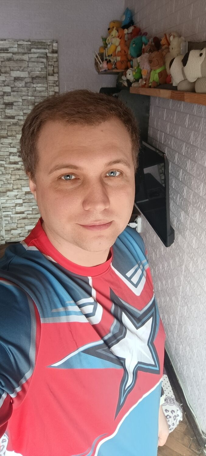 ���������� ����, ���� ������� ����, 34 ����, ������������ ��� ������, ����� � ���������, c�������� ���������