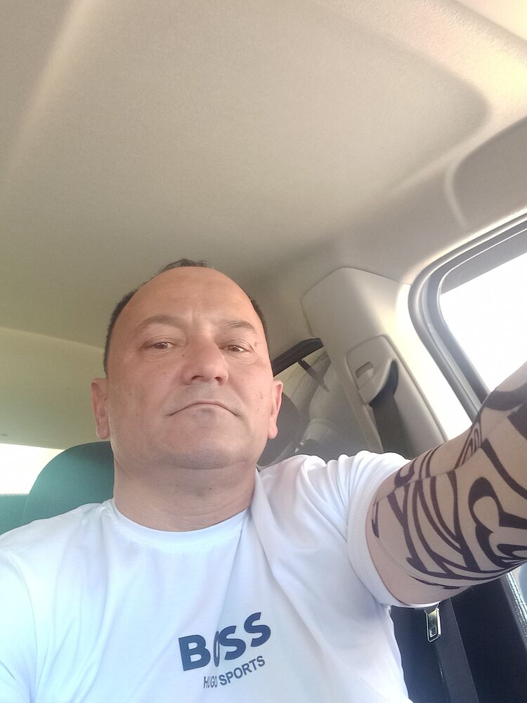  50681616  Aslam, 50 ,    