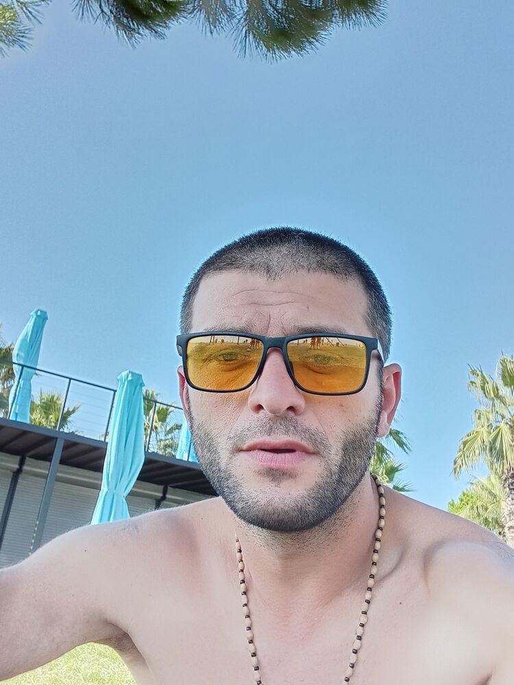 ���������� ������, ���� ������� Vakhtang, 36 ���, ������������ ��� ������, ����� � ���������, c�������� ���������, ���������