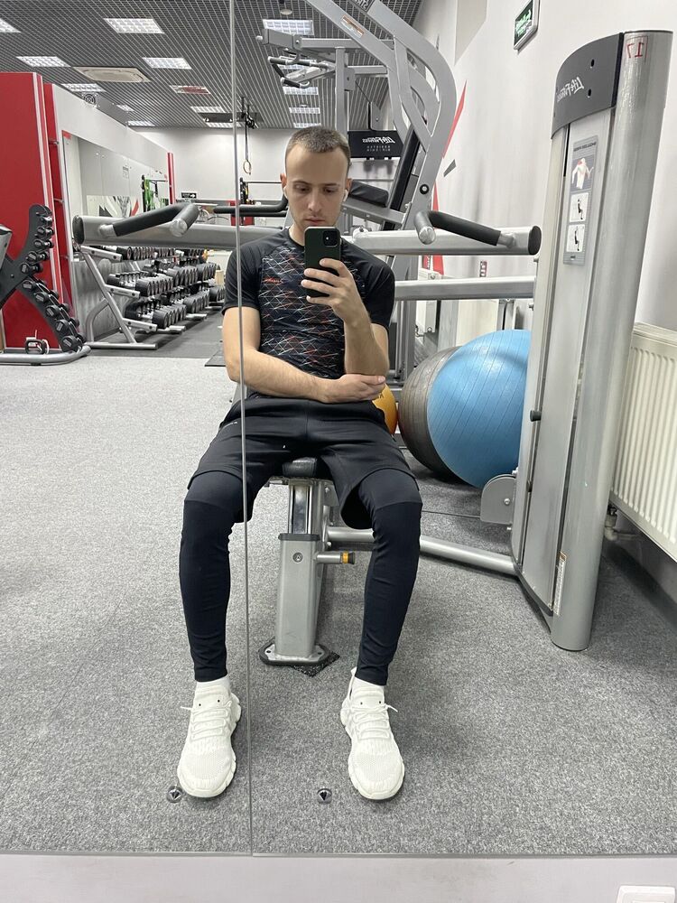 ���� 49619916 ������� ������, 27 ���, ���� ���������� � ������