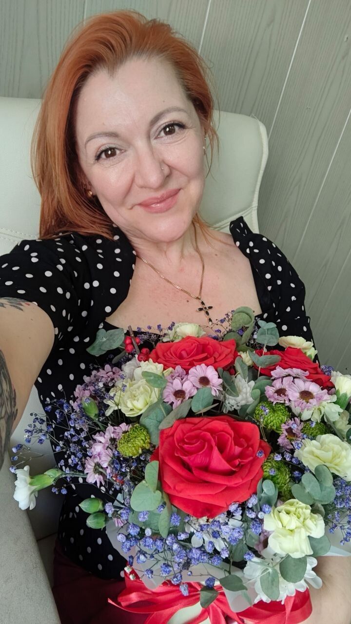 ���� 55696506 ������� ������, 44 ����, ���� ���������� � ���������