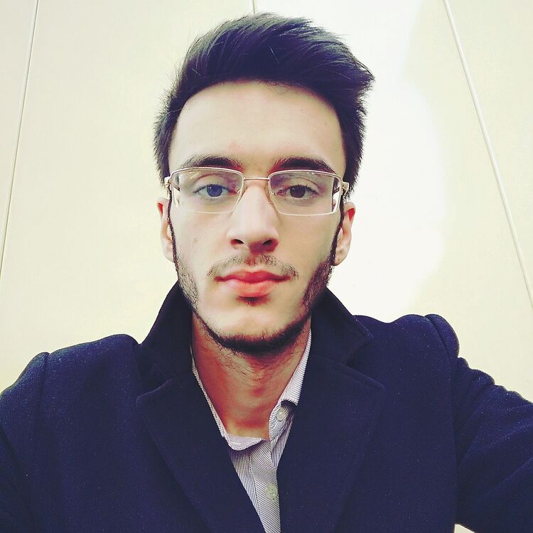  ,   Adam, 29 ,   ,   , c , 