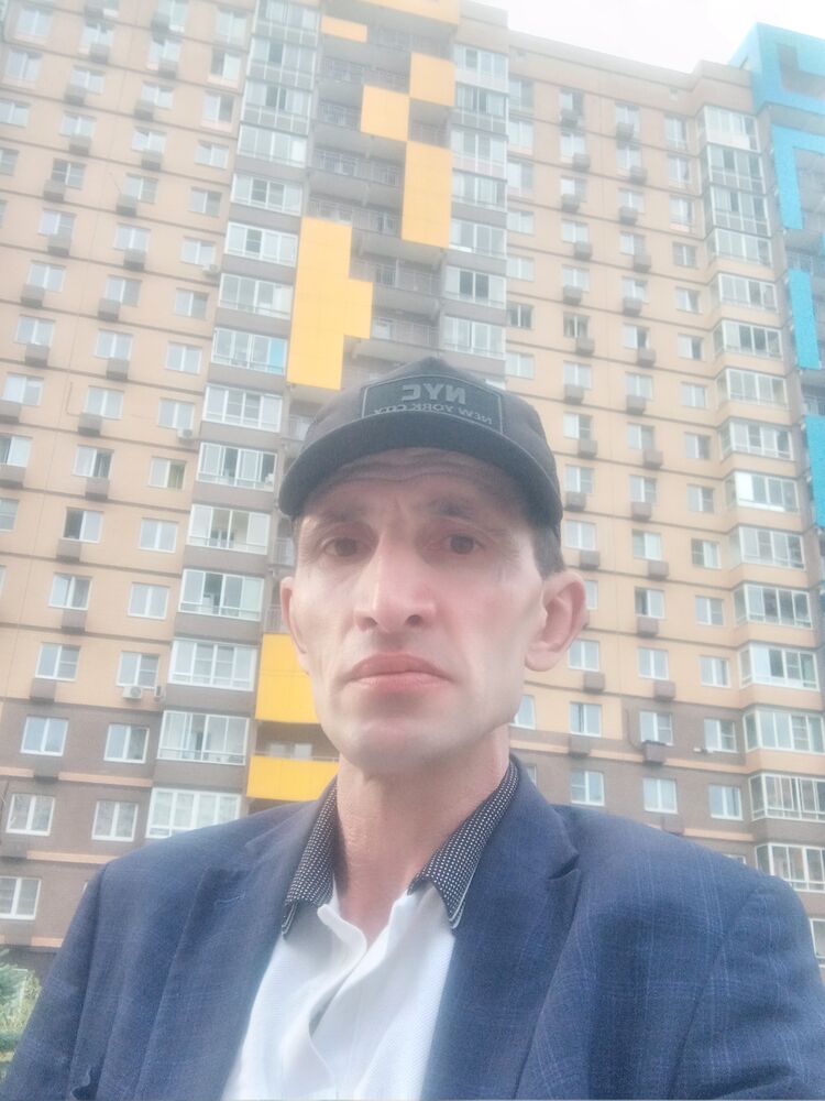 ���� 29312486 ������� ARAIK, 52 ����, ���� ���������� � ������