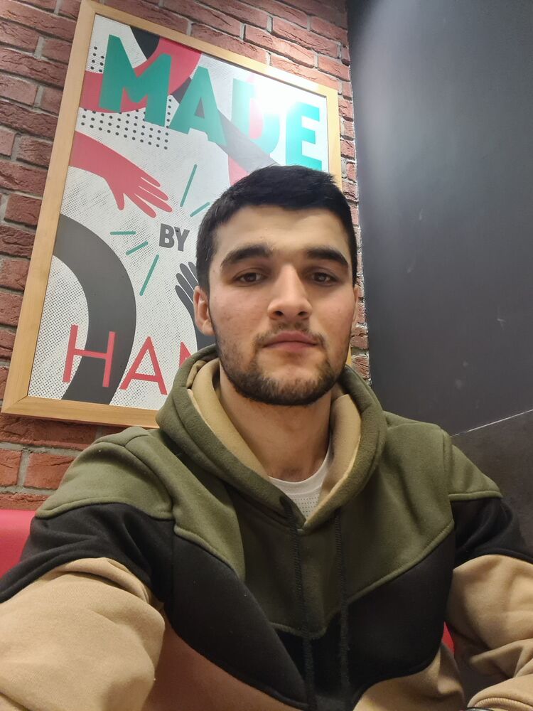  ,   Shroud, 25 ,   ,   