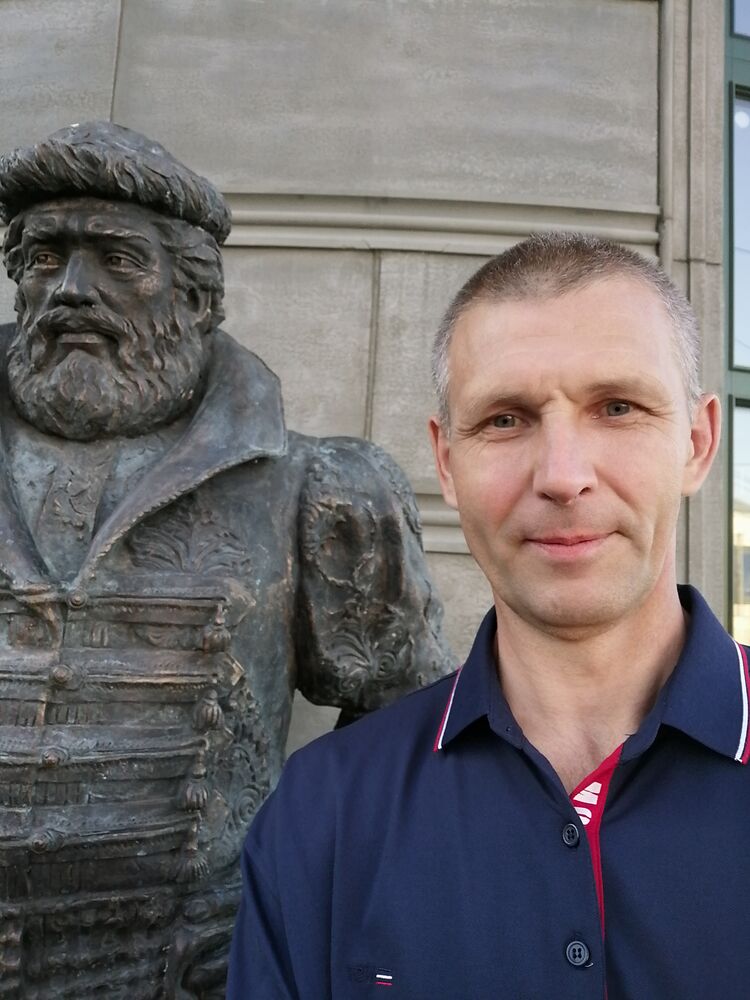 ���� 23218526 ������� ���������, 56 ���, ���� ���������� � ��������