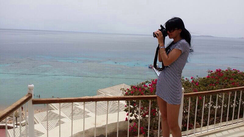 ���� 6815666 ������� ������, 42 ����, ���� ���������� � ������