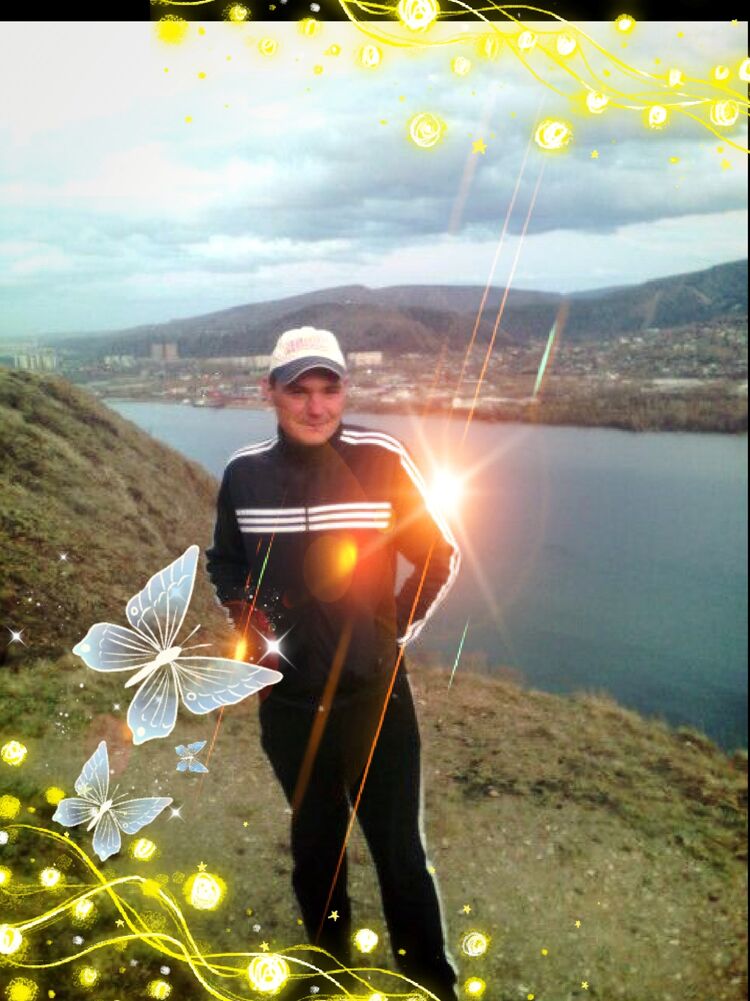  29599196  , 37 ,    