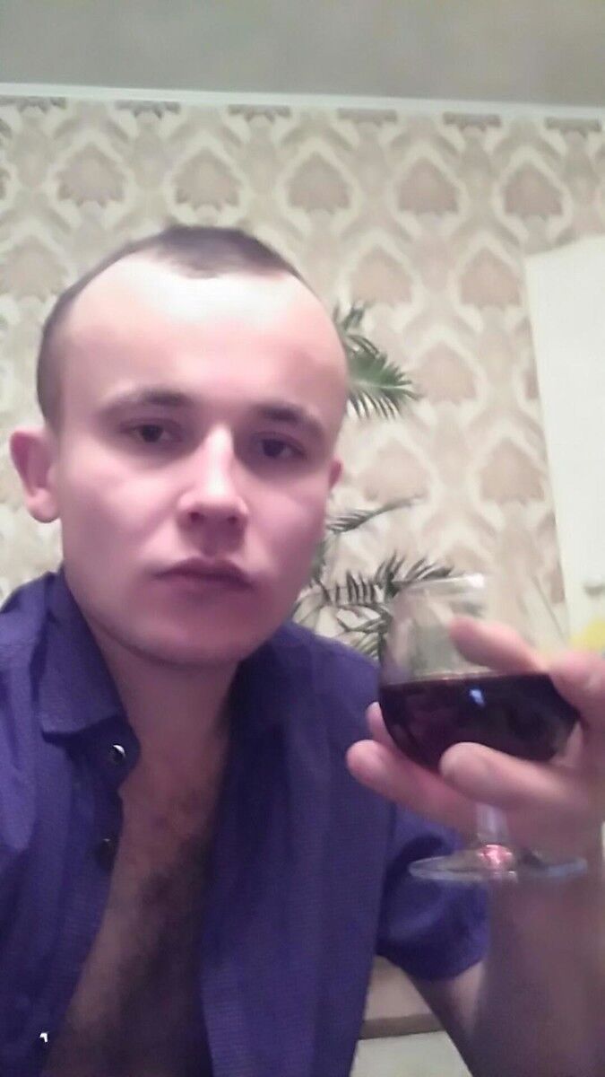 ���������� �������, ���� ������� Bexruzjon, 32 ����, ������������ ��� ������, ����� � ���������, c�������� ���������