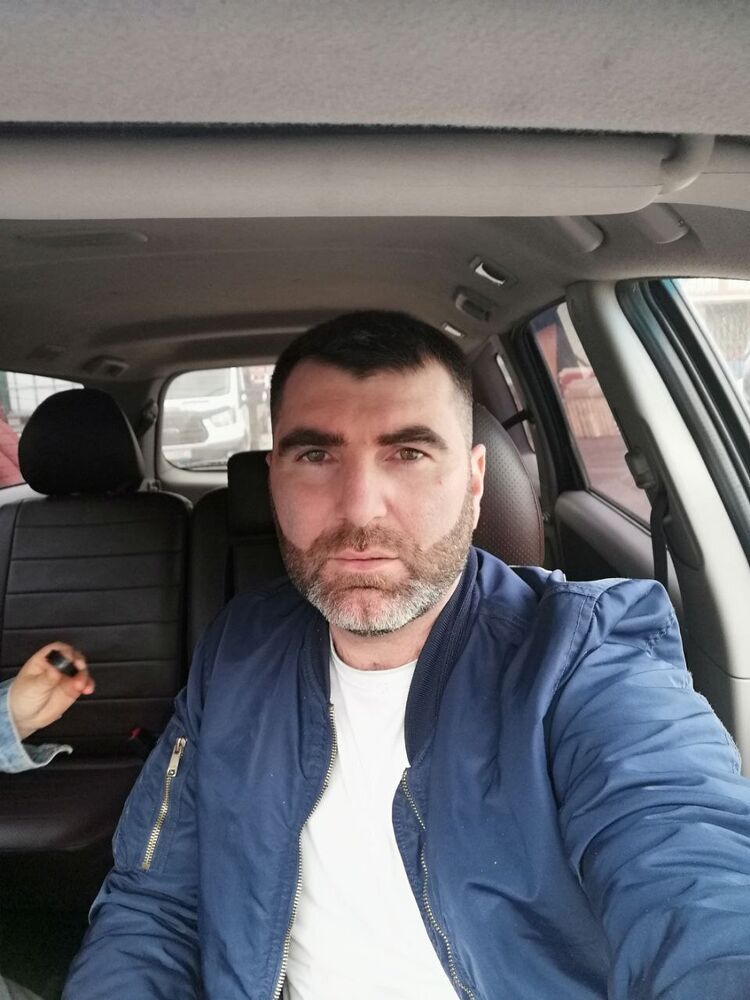  ,   Adam sweet, 41 ,   ,   