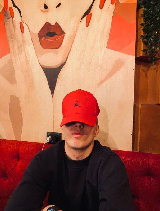 ���� 27901046 ����� ������, 23 ����, ���� ���������� � ����