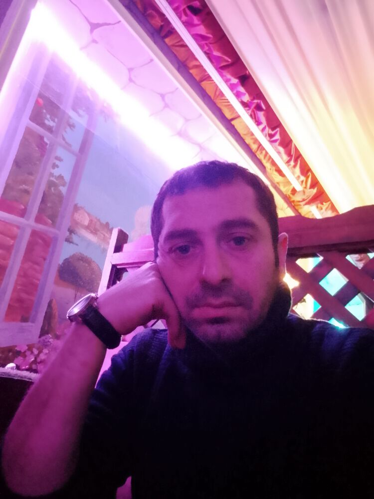  43339426  , 38 ,    