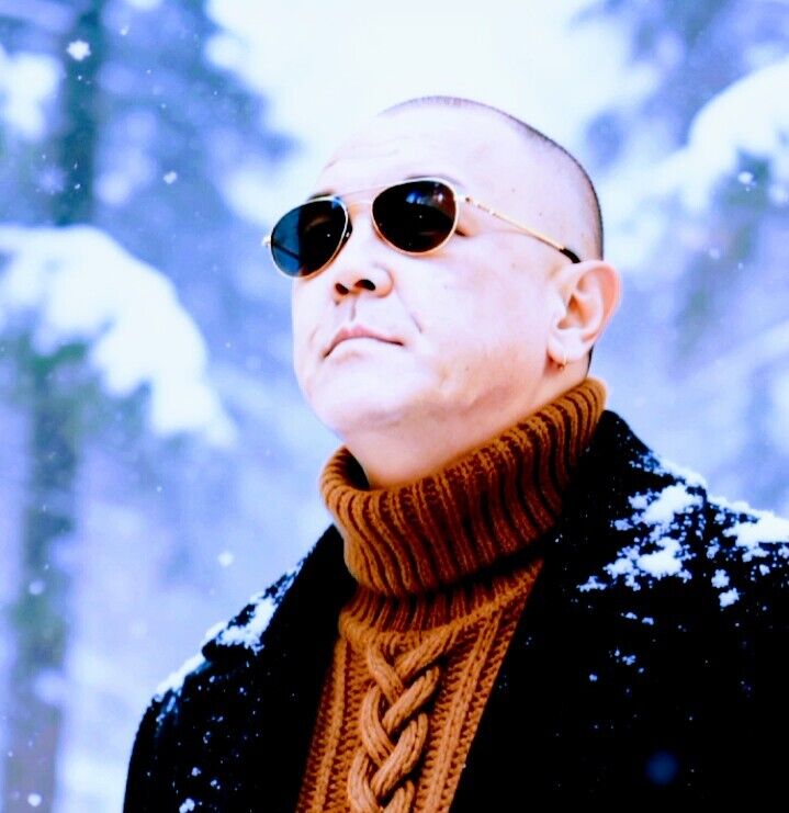 ���� 55324376 ������� ������, 59 ���, ���� ���������� � ������