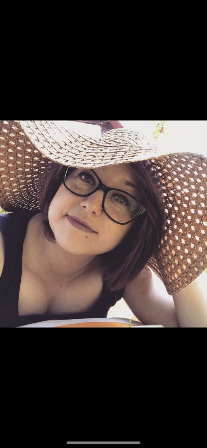 ���� 39118866 ������� ����, 39 ���, ���� ���������� � �����-����������