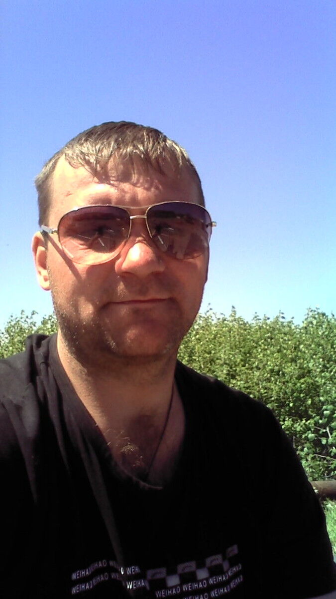 ���������� �����������-��-�����, ���� ������� ������, 43 ����, ������������ ��� ������, ����� � ���������, c�������� ���������