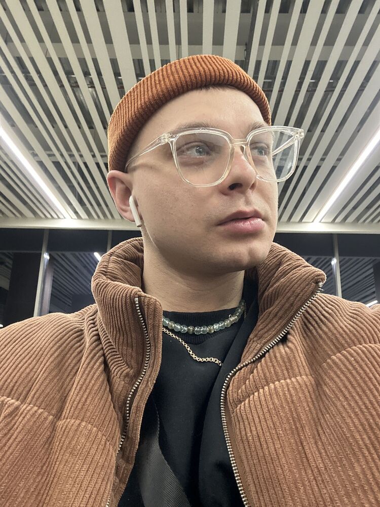 ���������� ����������, ���� ������� ������, 27 ���, ������������ ��� ������, ����� � ���������