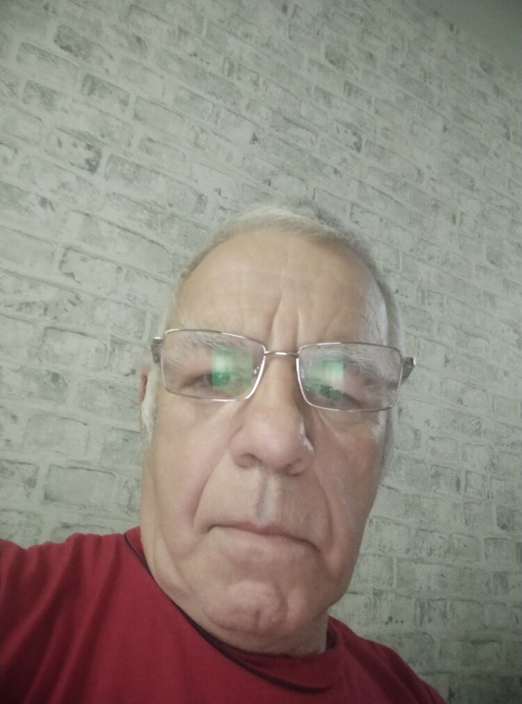  43181436  , 73 ,    