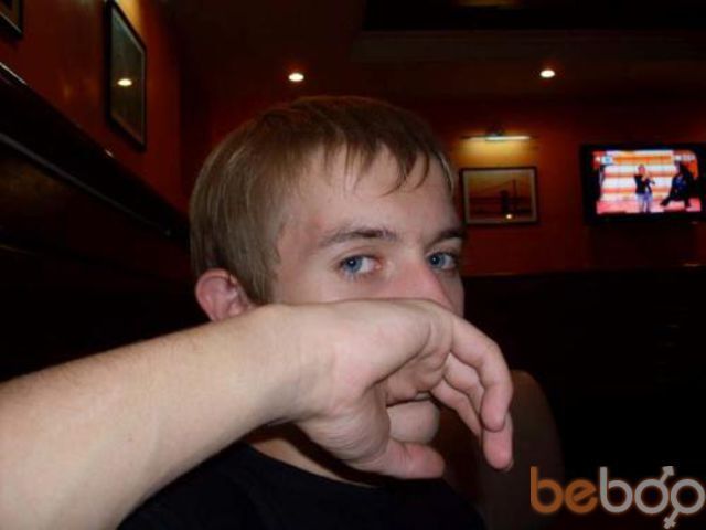 ���������� ������, ���� ������� ����, 45 ���, ������������ ��� ������, ����� � ���������, c�������� ���������