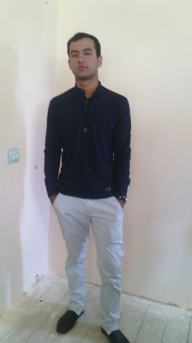  ,   ZoRo, 29 ,   ,   , c 