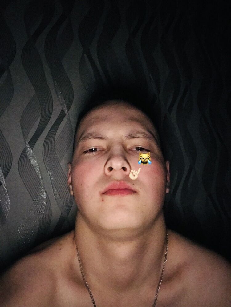 ���� 56140326 ����� ������, 19 ���, ���� ���������� � ������