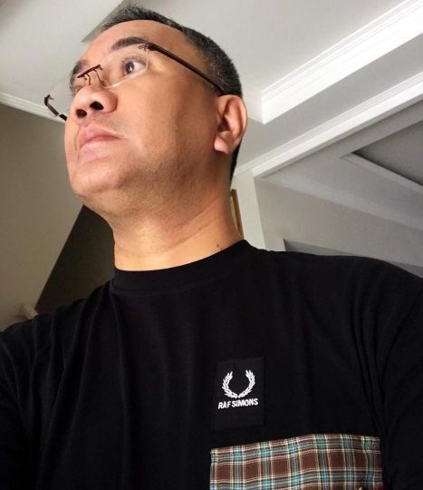 ���������� Dell City, ���� ������� Johnb, 61 ���, ������������ ��� ������, ����� � ���������, c�������� ���������