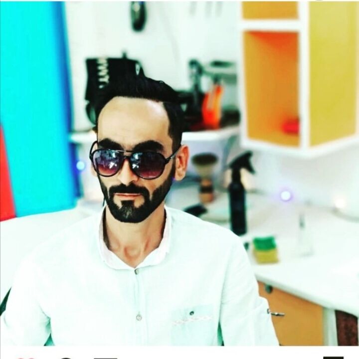  ,   , 44 ,   ,   