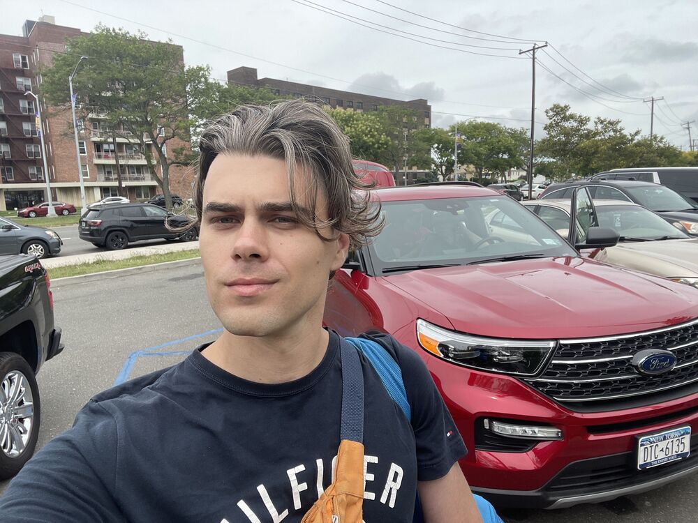 ���� 56479396 ������� Len, 30 ���, ���� ���������� � ������