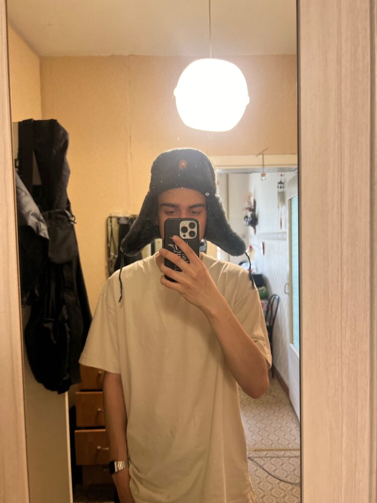 ���������� �����-���������, ���� ����� ������, 21 ���, ������������ ��� ������, ����� � ���������