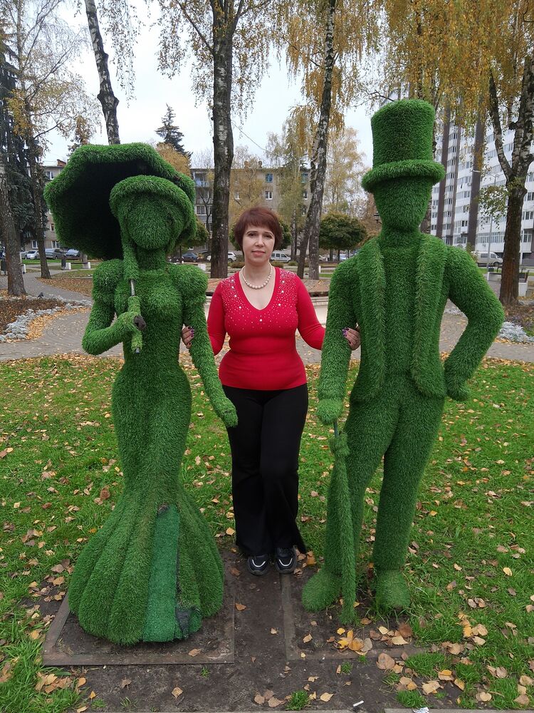 ���������� ������, ���� ������� ��������, 43 ����, ������������ ��� ������, ����� � ���������, c�������� ���������