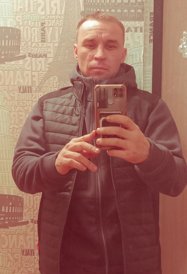  ,   , 34 ,     , c , 