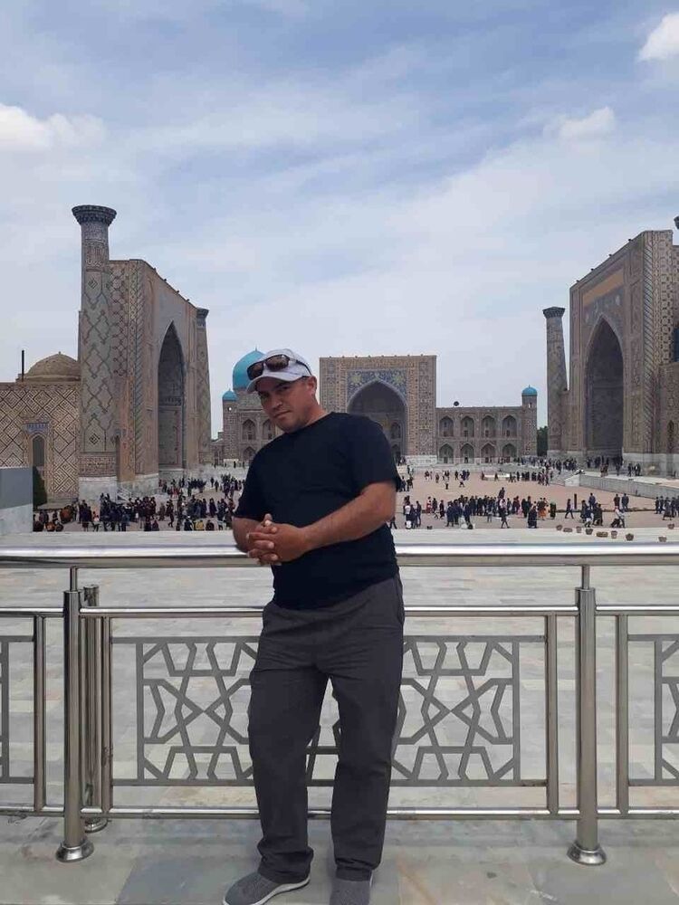 ���������� ������, ���� ������� ��������, 47 ���, ������������ ��� ������, ����� � ���������, c�������� ���������