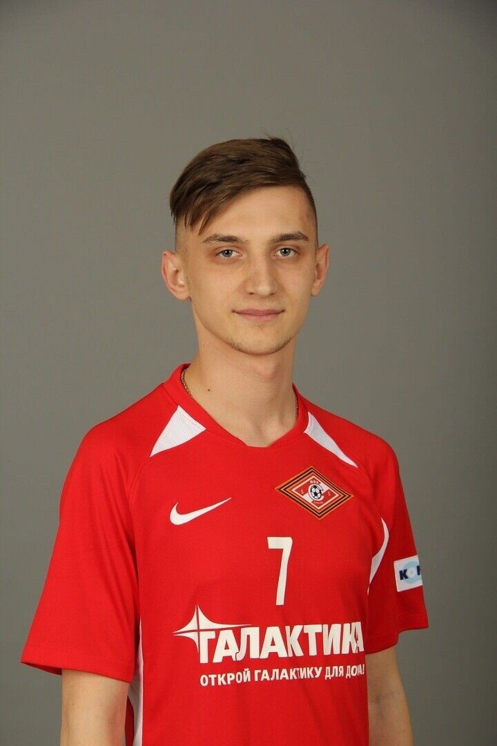 ���� 20422726 ����� ������, 25 ���, ���� ���������� � �������