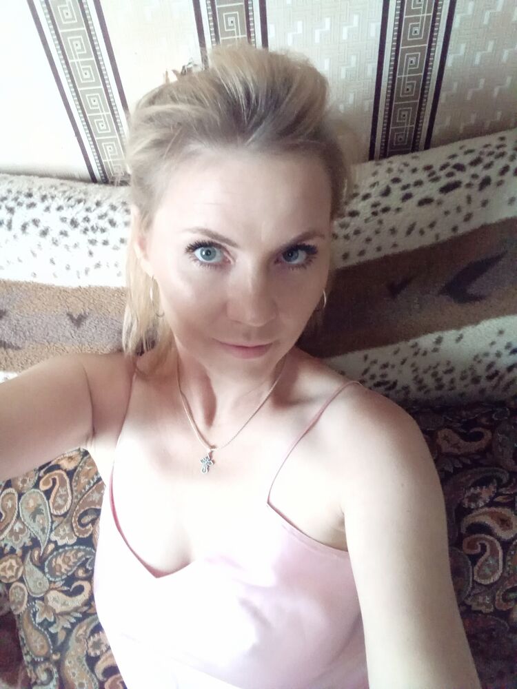 ���� 54361786 ������� �������, 36 ���, ���� ���������� � ������