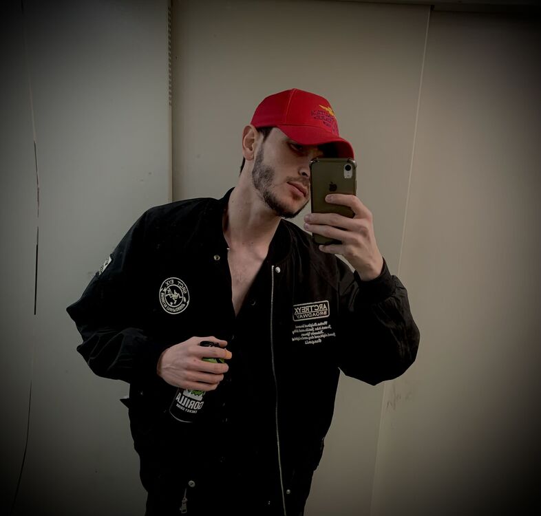 ���������� �������, ���� ������� �����, 27 ���, ������������ ��� ������, ����� � ���������, c�������� ���������