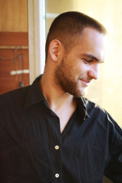  ,   Vlad, 29 ,   ,   , c 
