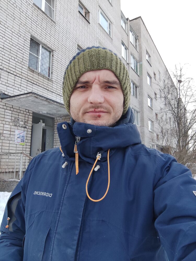 ���� 33116416 ������� �����, 37 ���, ���� ���������� � �������������