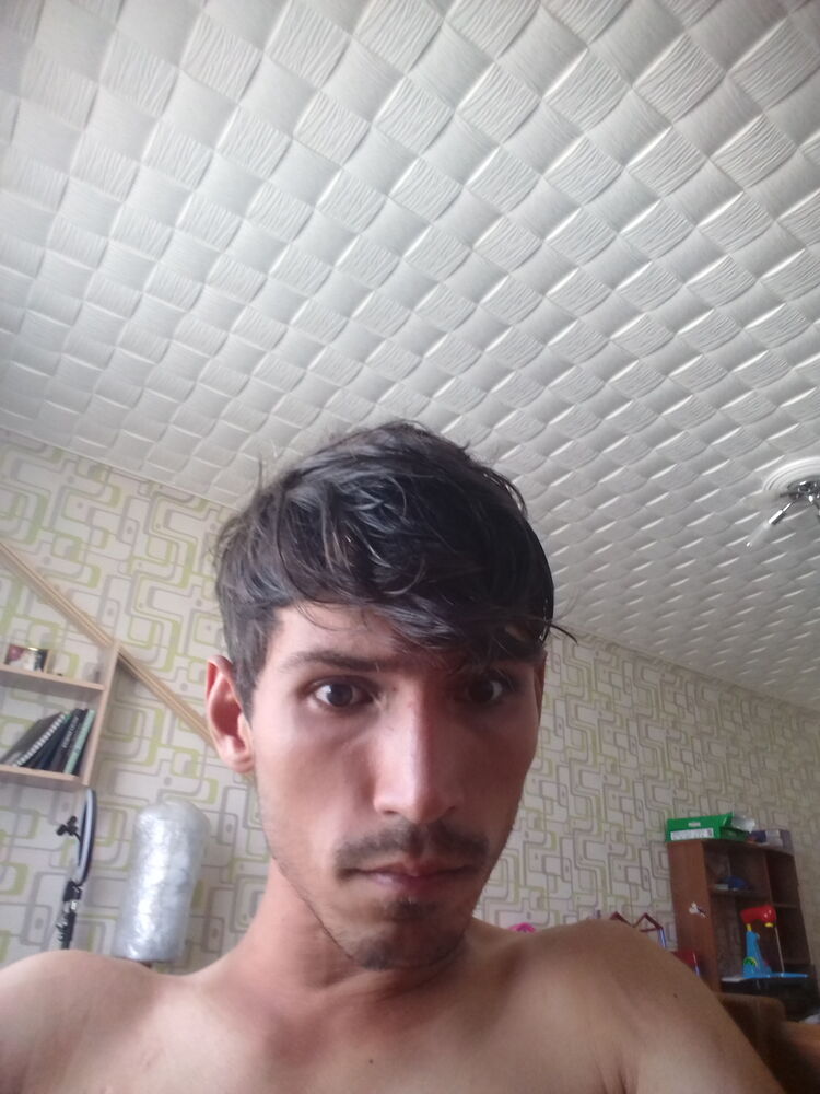 ���� 28749876 ����� ������, 24 ����, ���� ���������� � ��������