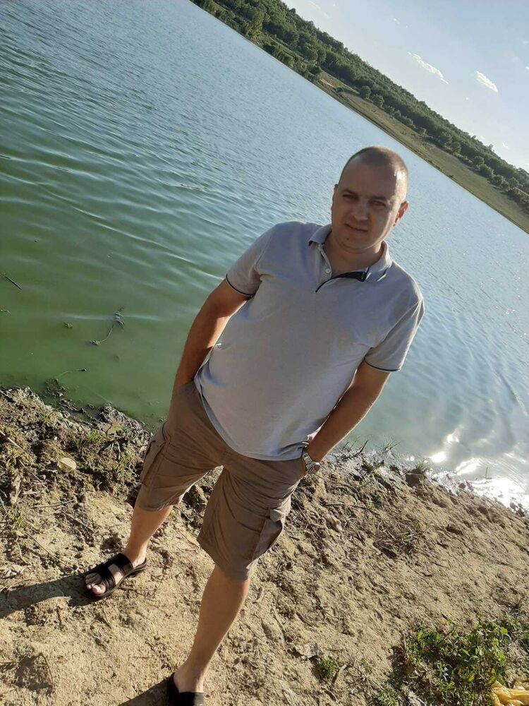  ,   , 40 ,   , c 