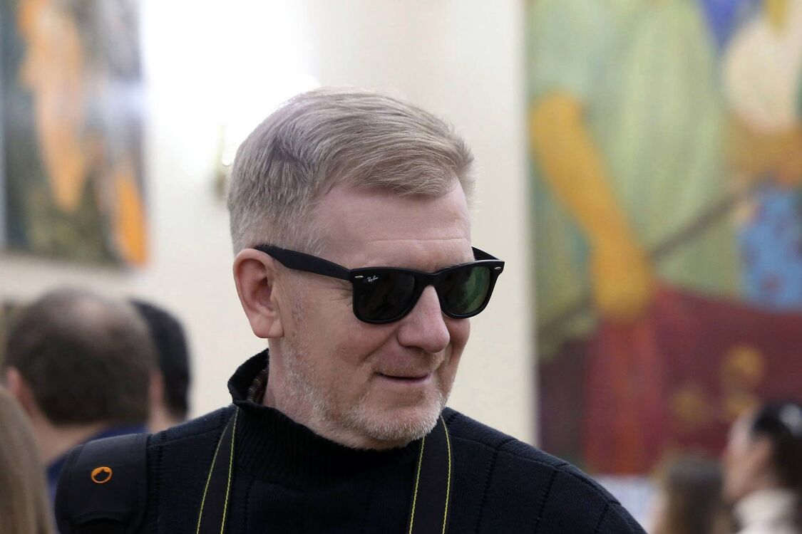 ���� 31436376 ������� �������, 49 ���, ���� ���������� � �������������