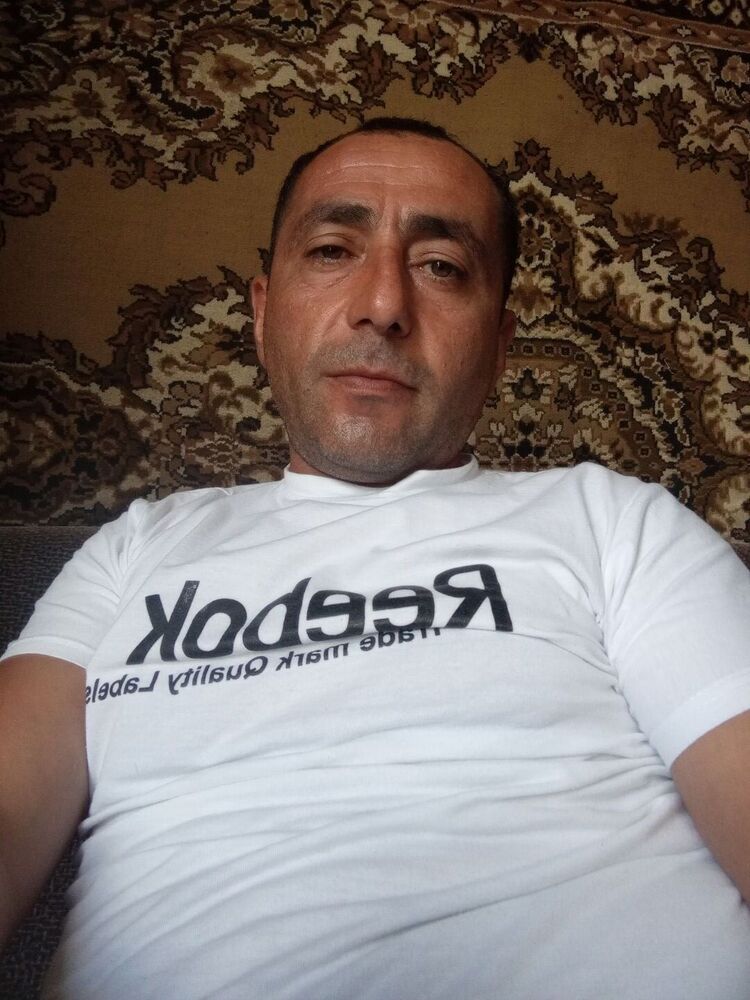 ���������� �������, ���� ������� �����, 43 ����, ������������ ��� ������