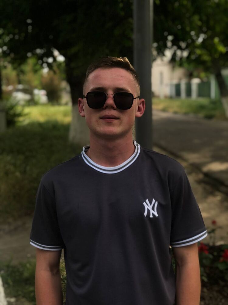 ���� 36927546 ����� ������, 20 ���, ���� ���������� � ������ ���������