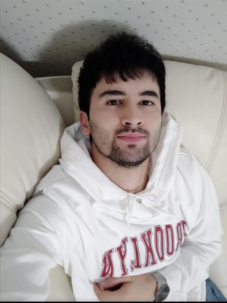 ���� 29372766 ������� ���, 30 ���, ���� ���������� � ��������