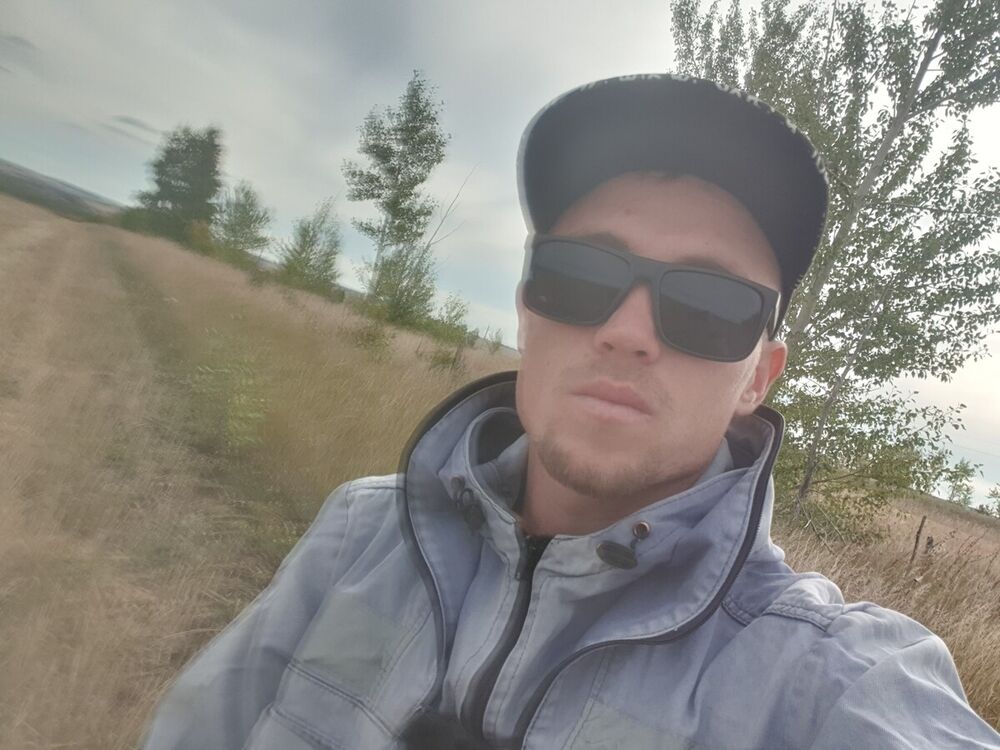  21162506  , 31 ,    